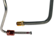 Dorman 919-033 1995-1997 Dodge Ram 3500 Brake Hydraulic Line Kit