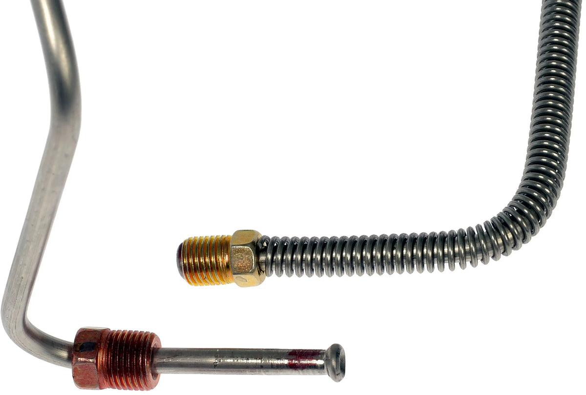 Dorman 919-033 1995-1997 Dodge Ram 3500 Brake Hydraulic Line Kit