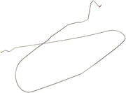 Dorman 919-035 1998 Dodge Ram 3500 Brake Hydraulic Line Kit