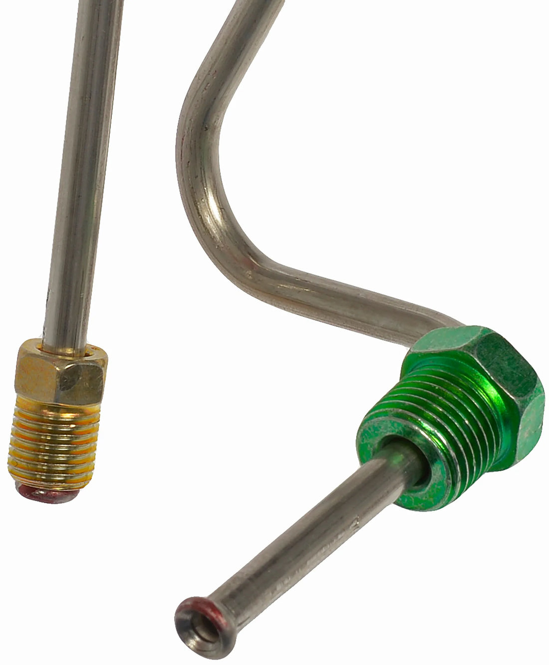 Dorman 919-038 2001 Dodge Ram 3500 Brake Hydraulic Line Kit