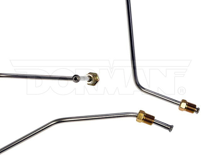 Dorman 919-074 2000-2007 Ford Taurus Brake Hydraulic Line