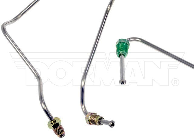 Dorman 919-074 2000-2007 Ford Taurus Brake Hydraulic Line