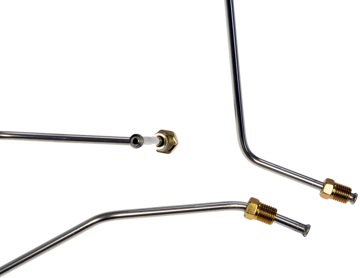 Dorman 919-074 2000-2007 Ford Taurus Brake Hydraulic Line