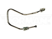 Dorman 919-075 2000-2007 Ford Taurus Brake Hydraulic Line