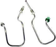 Dorman 919-075 2000-2007 Ford Taurus Brake Hydraulic Line