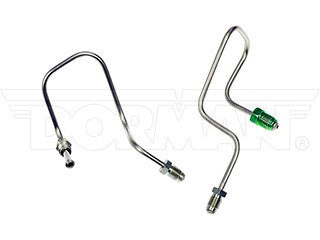 Dorman 919-075 2000-2007 Ford Taurus Brake Hydraulic Line