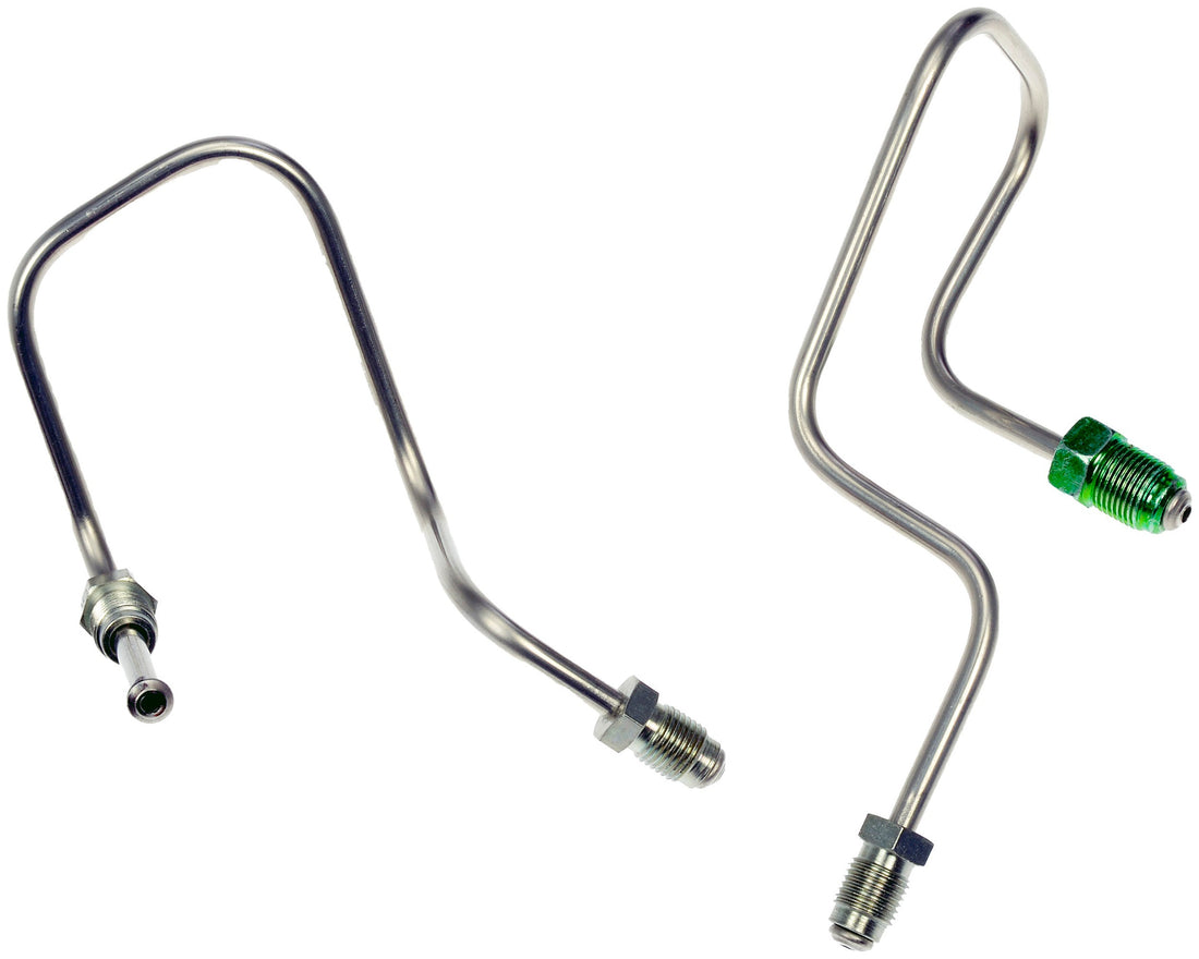 Dorman 919-075 2000-2007 Ford Taurus Brake Hydraulic Line