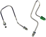 Dorman 919-075 2000-2007 Ford Taurus Brake Hydraulic Line