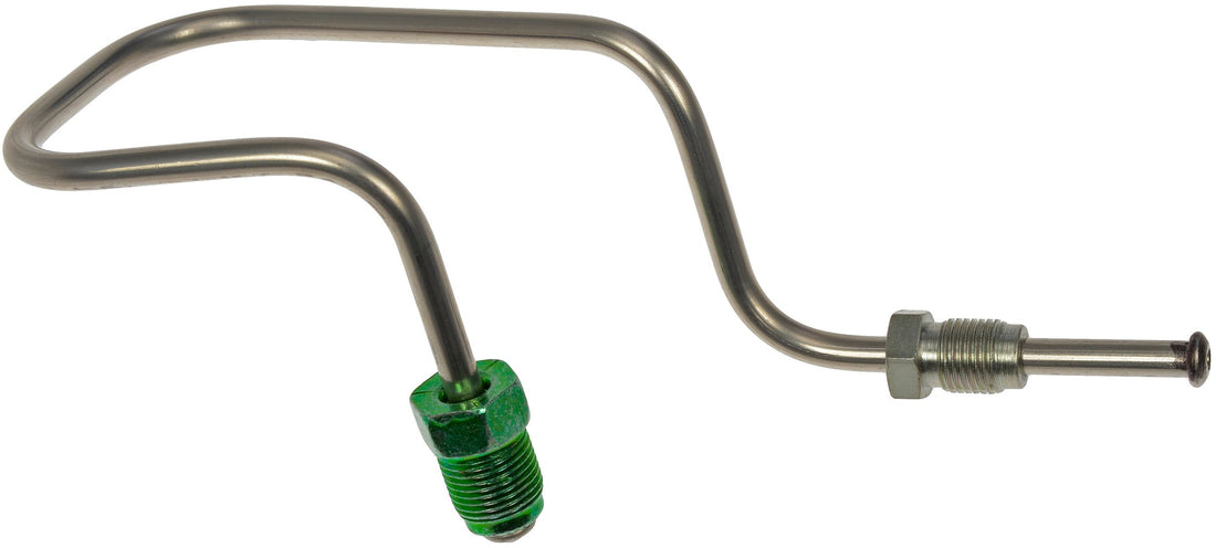 Dorman 919-075 2000-2007 Ford Taurus Brake Hydraulic Line