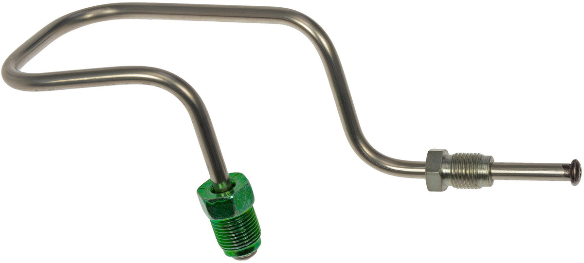 Dorman 919-075 2000-2007 Ford Taurus Brake Hydraulic Line