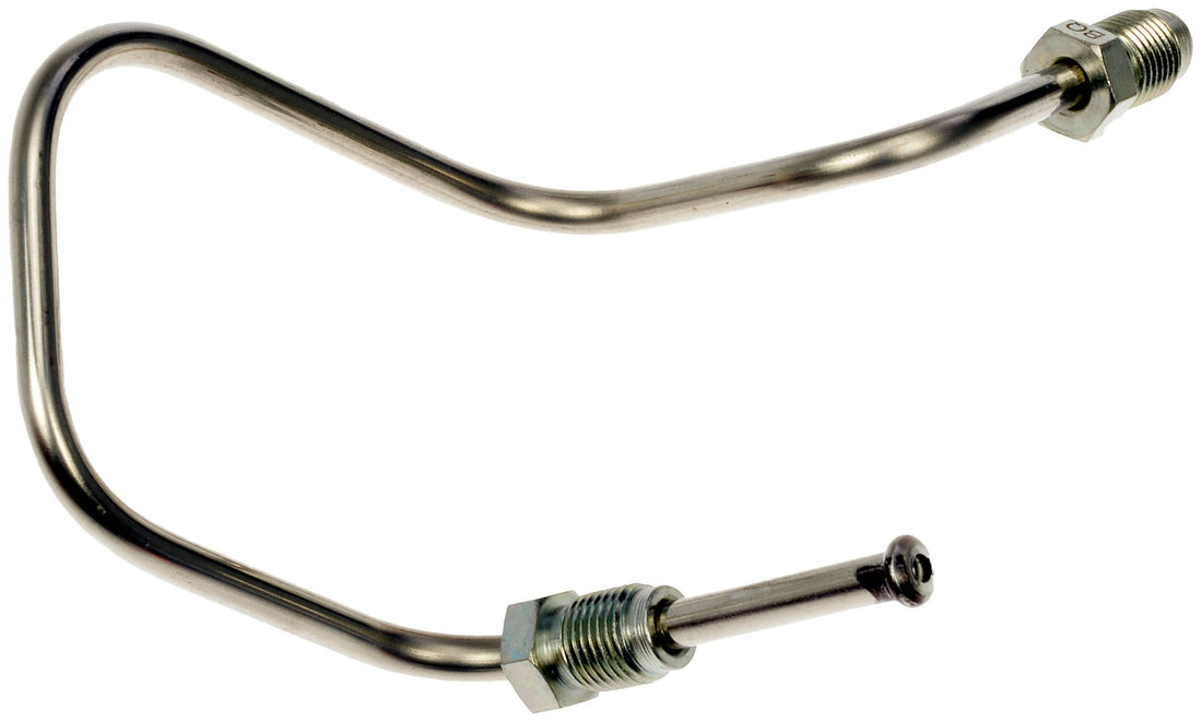 Dorman 919-075 2000-2007 Ford Taurus Brake Hydraulic Line