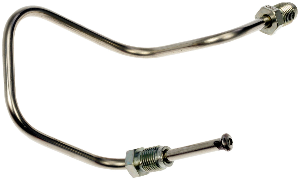 Dorman 919-075 2000-2007 Ford Taurus Brake Hydraulic Line