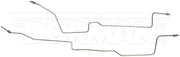 Dorman 919-077 1998-2009 Ford Ranger Brake Hydraulic Line