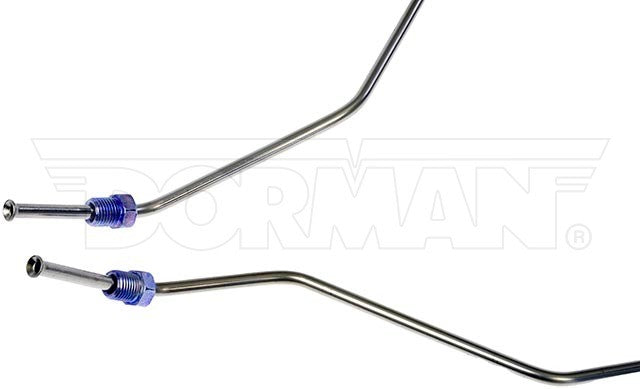 Dorman 919-077 1998-2009 Ford Ranger Brake Hydraulic Line