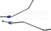 Dorman 919-077 1998-2009 Ford Ranger Brake Hydraulic Line