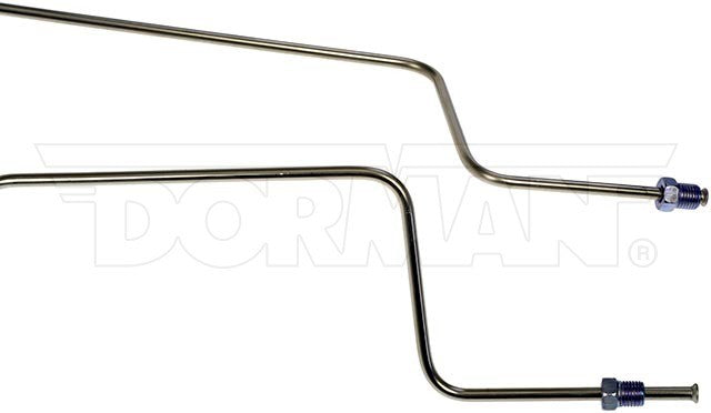 Dorman 919-077 1998-2009 Ford Ranger Brake Hydraulic Line