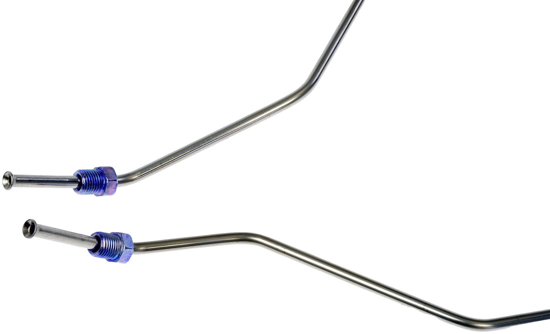 Dorman 919-077 1998-2009 Ford Ranger Brake Hydraulic Line