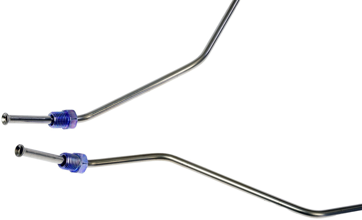 Dorman 919-077 1998-2009 Ford Ranger Brake Hydraulic Line
