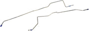 Dorman 919-077 1998-2009 Ford Ranger Brake Hydraulic Line