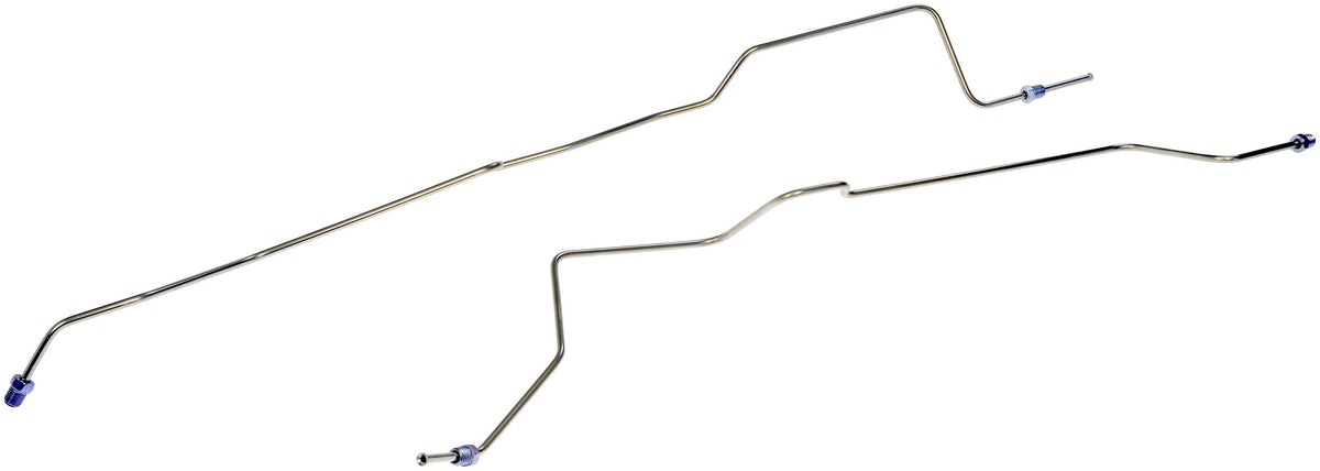 Dorman 919-077 1998-2009 Ford Ranger Brake Hydraulic Line