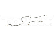 Dorman 919-078 1998-2001 Dodge Ram 3500 Brake Hydraulic Line