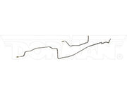 Dorman 919-078 1998-2001 Dodge Ram 3500 Brake Hydraulic Line