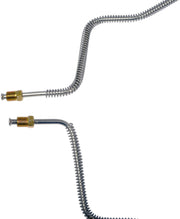 Dorman 919-078 1998-2001 Dodge Ram 3500 Brake Hydraulic Line