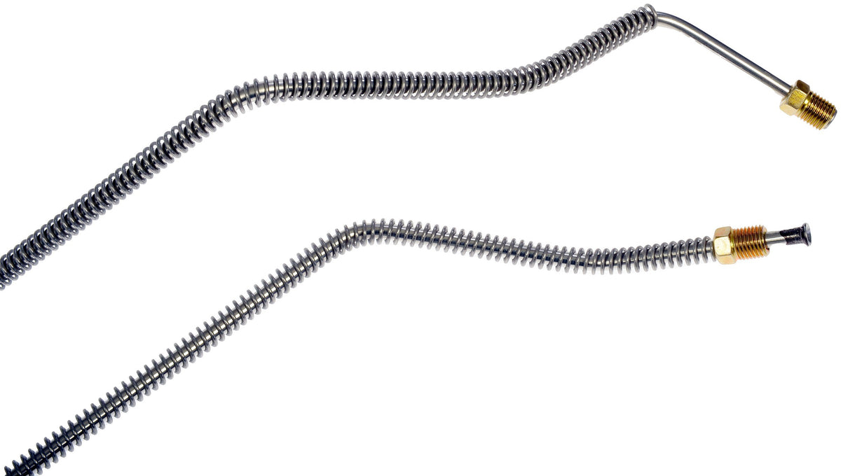 Dorman 919-078 1998-2001 Dodge Ram 3500 Brake Hydraulic Line