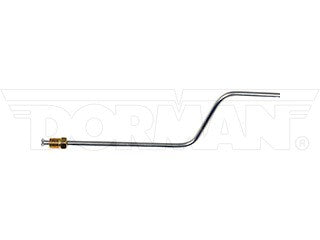 Dorman 919-080 2001-2002 Dodge Ram 3500 Brake Hydraulic Line