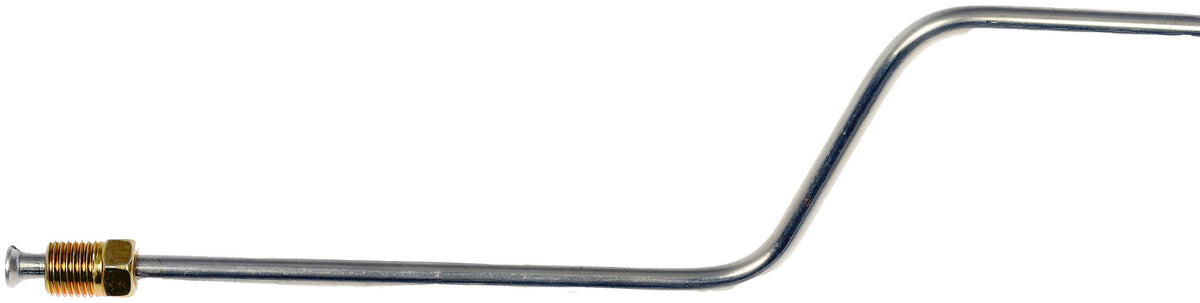 Dorman 919-080 2001-2002 Dodge Ram 3500 Brake Hydraulic Line