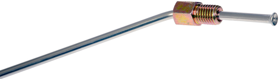 Dorman 919-080 2001-2002 Dodge Ram 3500 Brake Hydraulic Line