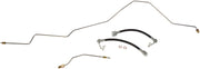 Dorman 919-080 2001-2002 Dodge Ram 3500 Brake Hydraulic Line
