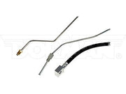 Dorman 919-081 2002-2008 Dodge Ram 1500 Brake Hydraulic Line