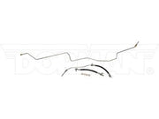 Dorman 919-081 2002-2008 Dodge Ram 1500 Brake Hydraulic Line