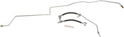 Dorman 919-081 2002-2008 Dodge Ram 1500 Brake Hydraulic Line