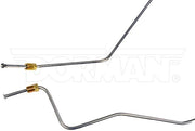 Dorman 919-082 1994-2001 Dodge Ram 1500 Brake Hydraulic Line