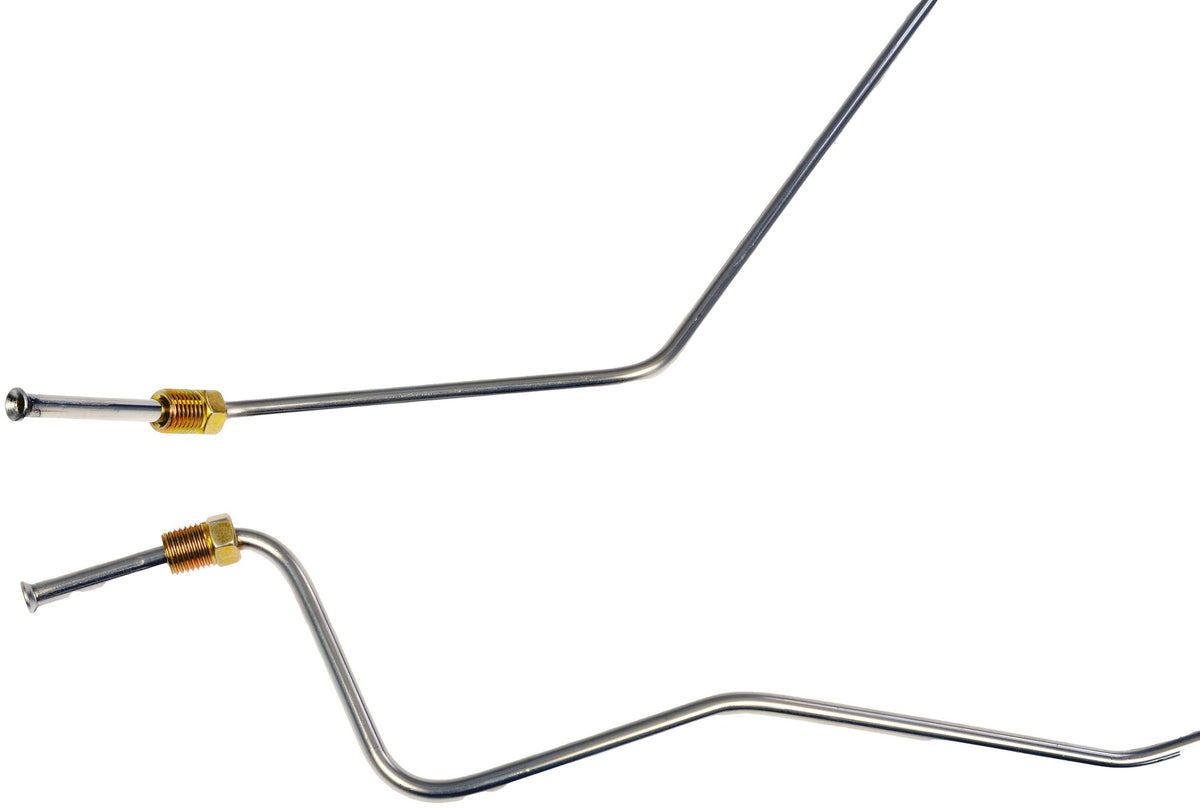 Dorman 919-082 1994-2001 Dodge Ram 1500 Brake Hydraulic Line