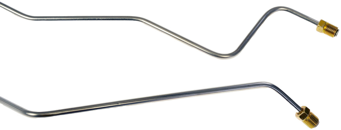 Dorman 919-082 1994-2001 Dodge Ram 1500 Brake Hydraulic Line