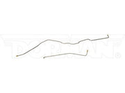 Dorman 919-084 1994-1998 Jeep Grand Cherokee Brake Hydraulic Line