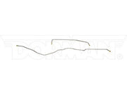 Dorman 919-084 1994-1998 Jeep Grand Cherokee Brake Hydraulic Line
