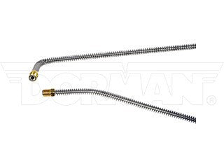 Dorman 919-084 1994-1998 Jeep Grand Cherokee Brake Hydraulic Line