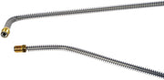 Dorman 919-084 1994-1998 Jeep Grand Cherokee Brake Hydraulic Line