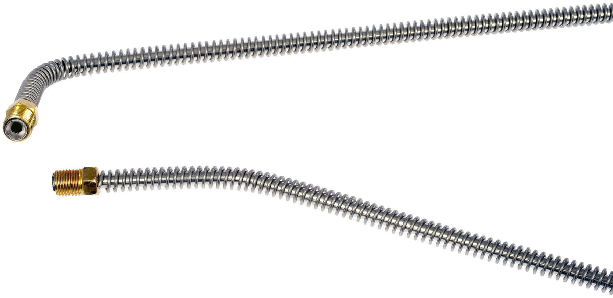 Dorman 919-084 1994-1998 Jeep Grand Cherokee Brake Hydraulic Line