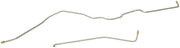 Dorman 919-084 1994-1998 Jeep Grand Cherokee Brake Hydraulic Line