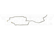 Dorman 919-085 1998-2001 Dodge Ram 3500 Brake Hydraulic Line