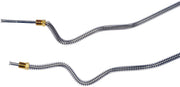 Dorman 919-085 1998-2001 Dodge Ram 3500 Brake Hydraulic Line