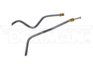 Dorman 919-086 1995-2002 Dodge Ram 3500 Brake Hydraulic Line