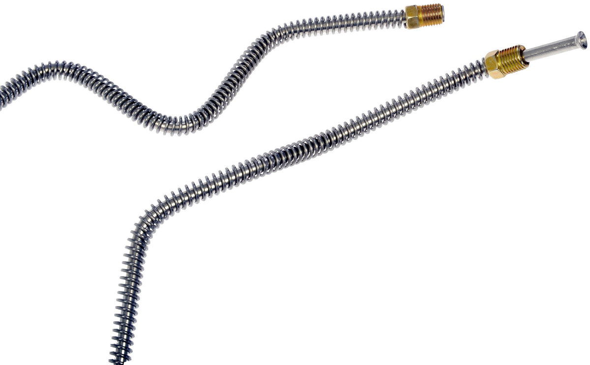 Dorman 919-086 1995-2002 Dodge Ram 3500 Brake Hydraulic Line