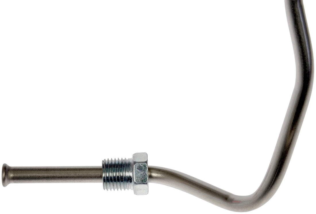 Dorman 919-107 1999-2002 Chevrolet Silverado 1500 Brake Hydraulic Line Kit