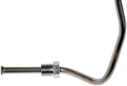 Dorman 919-107 1999-2002 Chevrolet Silverado 1500 Brake Hydraulic Line Kit